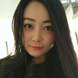 四月等你