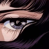 林漾