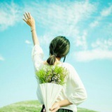 Acup的女人