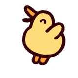 arak解冻中