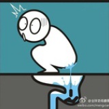情不自禁