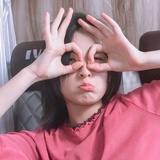 橘子汽水