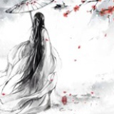 陌狸