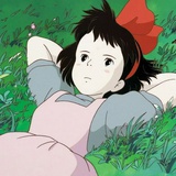 花生姑