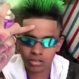 金鱼籽儿