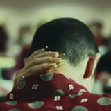 换句话说