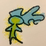 一瓦
