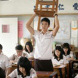 王小王怀挺