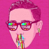 巴哒迭亚戈