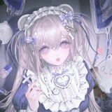 十六夜咲夜
