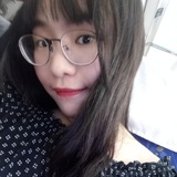 坏眼泪