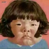 行动chen