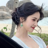 冯球球