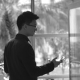 JerryCheng