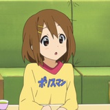笠原May_