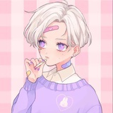 幼稚刺猬