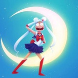 橘子