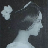 罗奈纯子