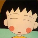 噢胖子
