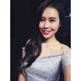 Rita