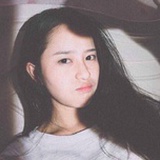 褪