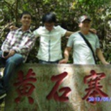 无心