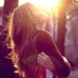 °Memory