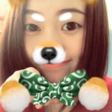 那个~茜