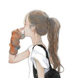 陈信宏女朋友