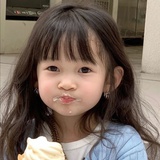 晓声