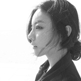 银时