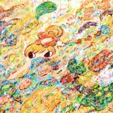 鹅甜甜