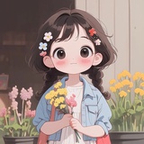 麦承欢