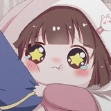 蛋卷蛋_