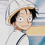 韩三顺