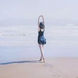 默陌