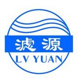 聚合氯化铝