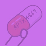 APTX4869
