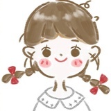 爱吃东西的人类