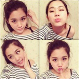 liuhanllllll