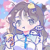 滋滋蜜蜂糖
