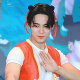 Flower0811