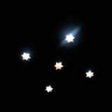 ◎
