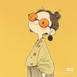 山鬼不记年