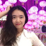 李律