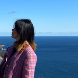 裸体星际旅行