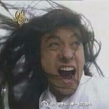 香煎豆腐