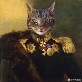 寒水殿下