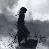 吃苹果别忘削皮
