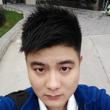 wudishangxiao